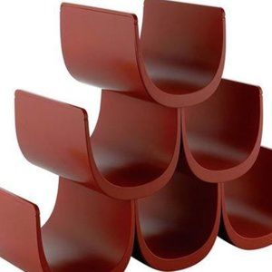 Alessi "Noe" Modular Bottle Holder